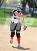 Photo from the gallery "Santa Clarita Christian @ Desert Christian"