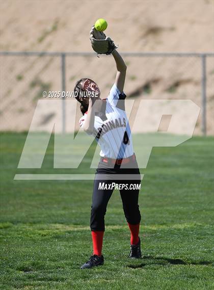 Thumbnail 2 in Santa Clarita Christian @ Desert Christian photogallery.