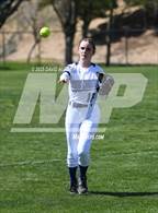 Photo from the gallery "Santa Clarita Christian @ Desert Christian"
