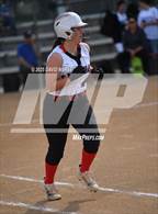 Photo from the gallery "Santa Clarita Christian @ Desert Christian"