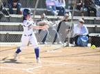Photo from the gallery "Santa Clarita Christian @ Desert Christian"