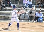 Photo from the gallery "Santa Clarita Christian @ Desert Christian"