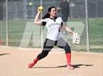 Photo from the gallery "Santa Clarita Christian @ Desert Christian"