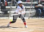 Photo from the gallery "Santa Clarita Christian @ Desert Christian"