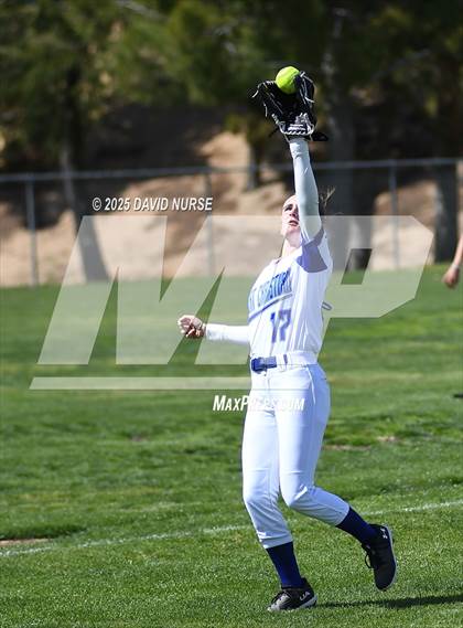 Thumbnail 3 in Santa Clarita Christian @ Desert Christian photogallery.