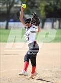Photo from the gallery "Santa Clarita Christian @ Desert Christian"