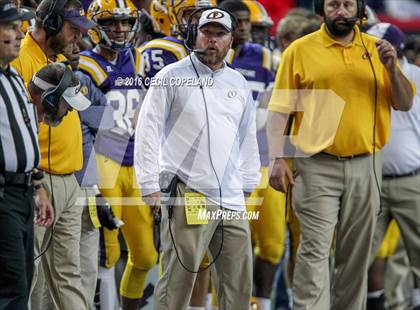 Thumbnail 2 in Benedictine vs. Fitzgerald (GHSA 2A Final) photogallery.