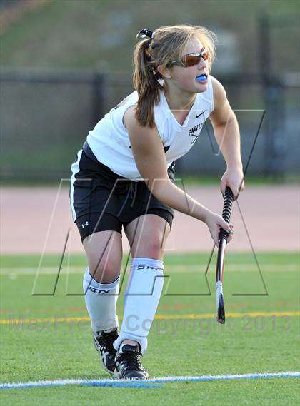 Thumbnail 2 in Pawling vs Pierson/Bridgehampton (NYSPHSAA Class C Quarterfinal) photogallery.