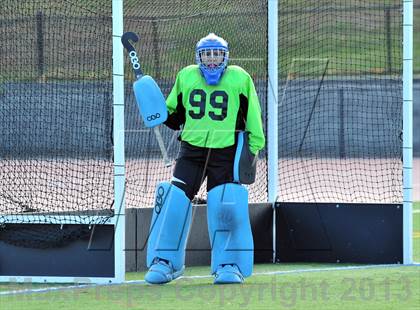 Thumbnail 1 in Pawling vs Pierson/Bridgehampton (NYSPHSAA Class C Quarterfinal) photogallery.
