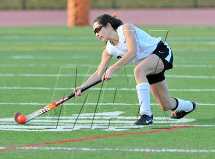 Thumbnail 1 in Pawling vs Pierson/Bridgehampton (NYSPHSAA Class C Quarterfinal) photogallery.