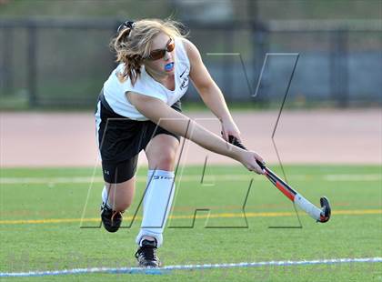 Thumbnail 1 in Pawling vs Pierson/Bridgehampton (NYSPHSAA Class C Quarterfinal) photogallery.