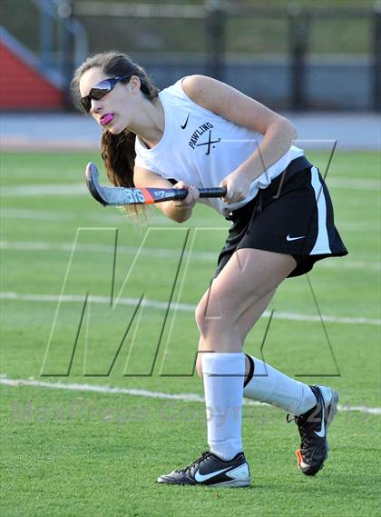 Thumbnail 1 in Pawling vs Pierson/Bridgehampton (NYSPHSAA Class C Quarterfinal) photogallery.