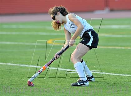 Thumbnail 2 in Pawling vs Pierson/Bridgehampton (NYSPHSAA Class C Quarterfinal) photogallery.