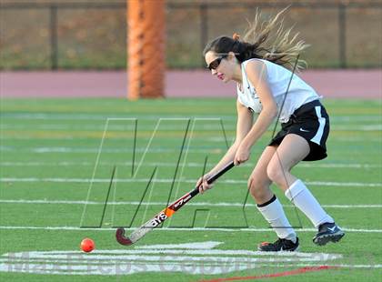 Thumbnail 3 in Pawling vs Pierson/Bridgehampton (NYSPHSAA Class C Quarterfinal) photogallery.