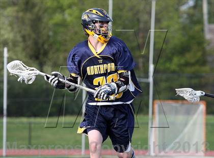 Thumbnail 3 in Northport @ Sachem North photogallery.