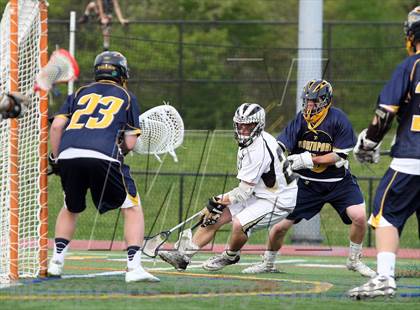 Thumbnail 3 in Northport @ Sachem North photogallery.
