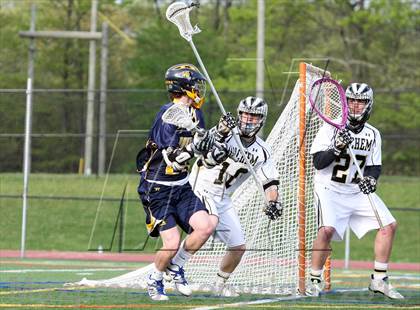 Thumbnail 1 in Northport @ Sachem North photogallery.