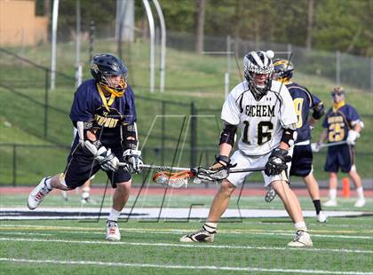 Thumbnail 2 in Northport @ Sachem North photogallery.