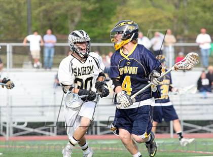 Thumbnail 3 in Northport @ Sachem North photogallery.