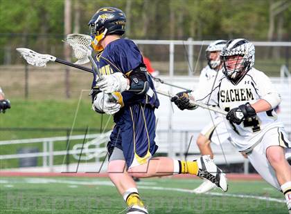 Thumbnail 3 in Northport @ Sachem North photogallery.