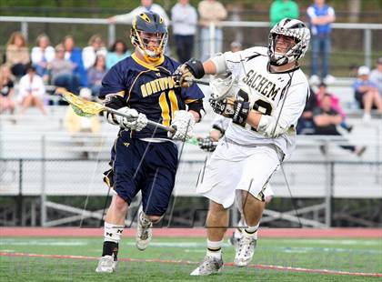 Thumbnail 1 in Northport @ Sachem North photogallery.