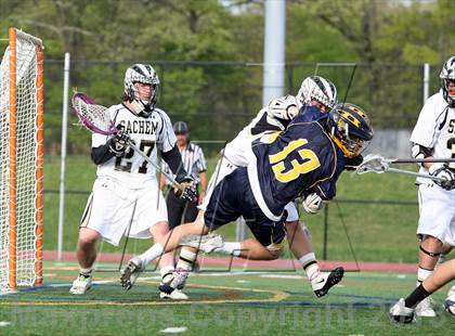 Thumbnail 3 in Northport @ Sachem North photogallery.