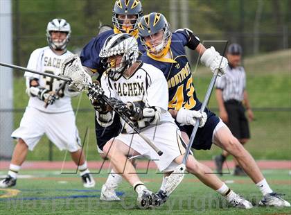 Thumbnail 2 in Northport @ Sachem North photogallery.