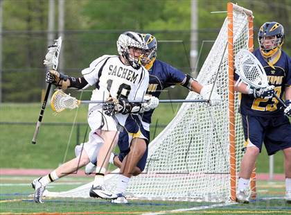 Thumbnail 2 in Northport @ Sachem North photogallery.