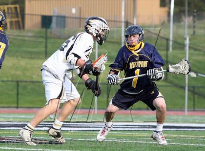 Thumbnail 2 in Northport @ Sachem North photogallery.