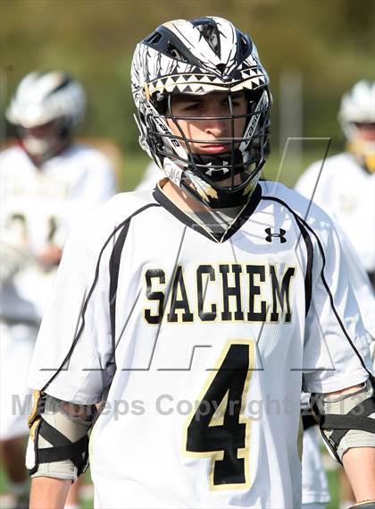 Thumbnail 1 in Northport @ Sachem North photogallery.