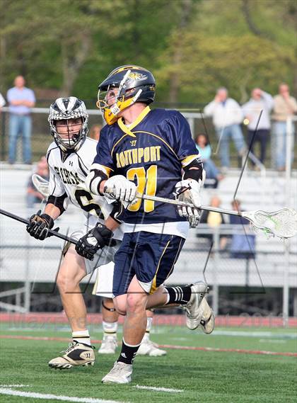 Thumbnail 2 in Northport @ Sachem North photogallery.