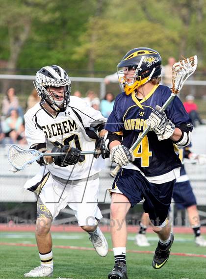 Thumbnail 1 in Northport @ Sachem North photogallery.