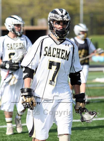 Thumbnail 3 in Northport @ Sachem North photogallery.