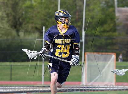 Thumbnail 1 in Northport @ Sachem North photogallery.