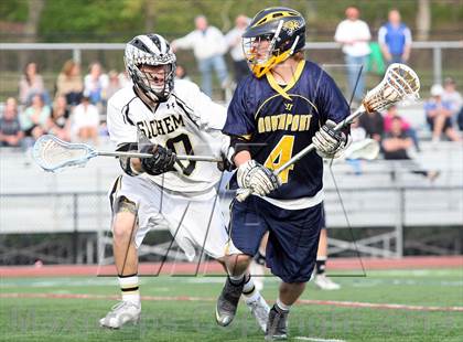 Thumbnail 2 in Northport @ Sachem North photogallery.