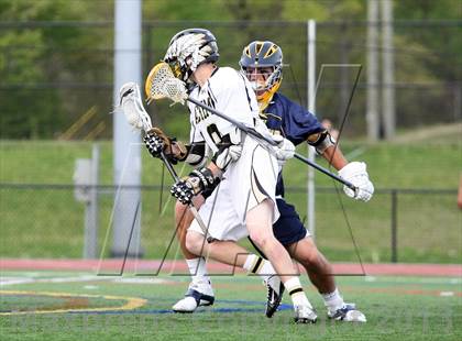 Thumbnail 1 in Northport @ Sachem North photogallery.