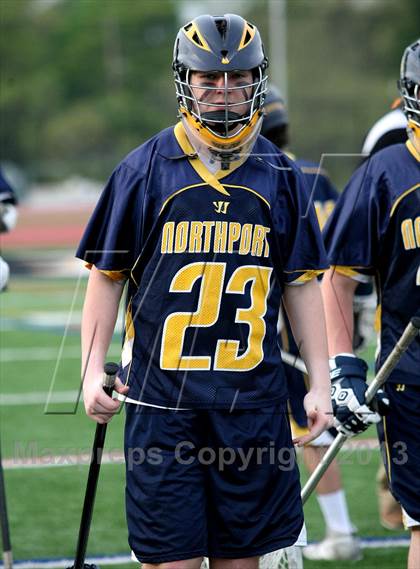 Thumbnail 3 in Northport @ Sachem North photogallery.