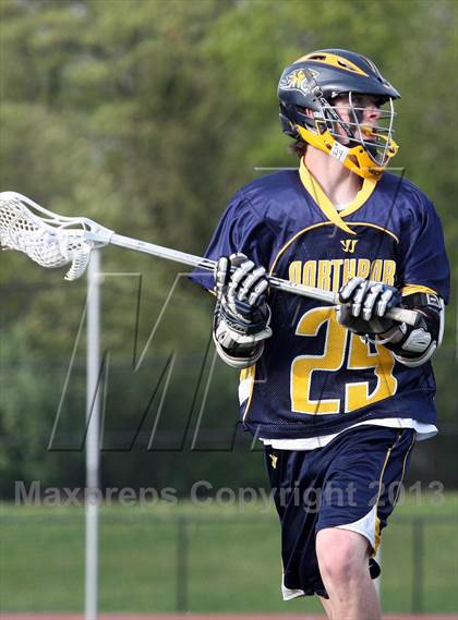 Thumbnail 1 in Northport @ Sachem North photogallery.