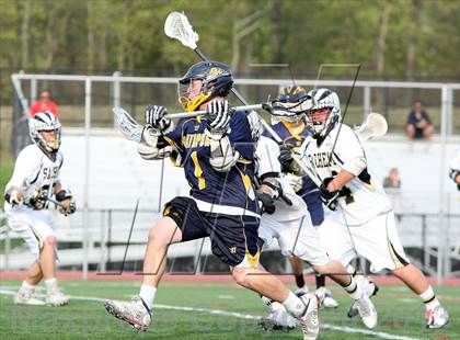 Thumbnail 2 in Northport @ Sachem North photogallery.
