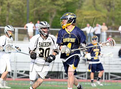 Thumbnail 2 in Northport @ Sachem North photogallery.