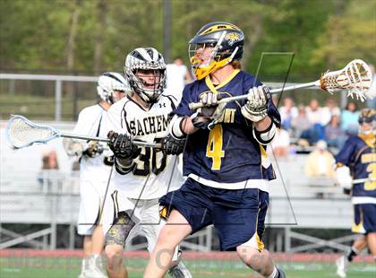 Thumbnail 1 in Northport @ Sachem North photogallery.