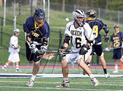 Thumbnail 3 in Northport @ Sachem North photogallery.