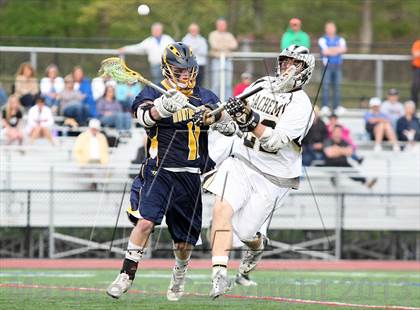 Thumbnail 2 in Northport @ Sachem North photogallery.