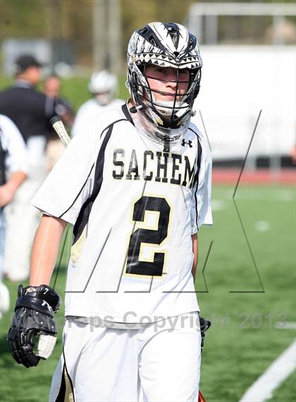Thumbnail 2 in Northport @ Sachem North photogallery.