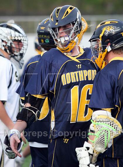 Thumbnail 1 in Northport @ Sachem North photogallery.