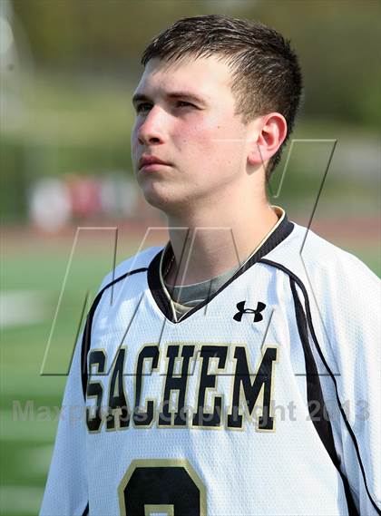 Thumbnail 3 in Northport @ Sachem North photogallery.