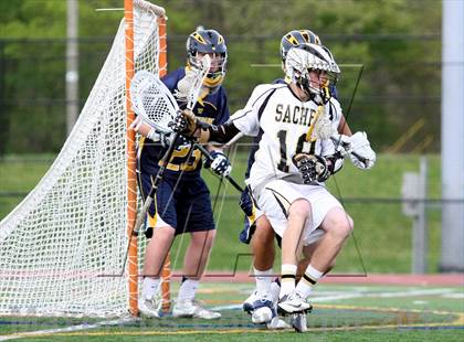 Thumbnail 3 in Northport @ Sachem North photogallery.