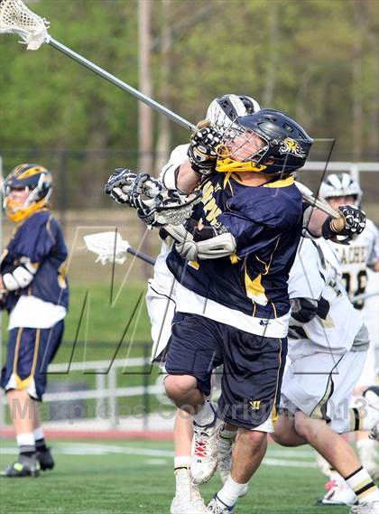 Thumbnail 3 in Northport @ Sachem North photogallery.