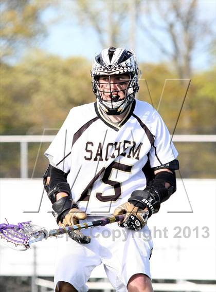 Thumbnail 1 in Northport @ Sachem North photogallery.