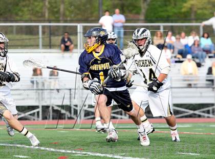 Thumbnail 1 in Northport @ Sachem North photogallery.